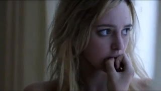 Watch First Trailer for Britney Spears Lifetime Biopic