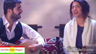 курдская старинная песня дязмале мын
kurdish musik