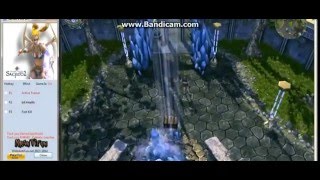 Sacred 2 Ice and Blood V2.65.2 Trainer +2