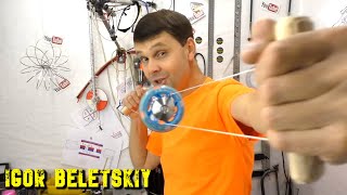Спиннер генератор из моего детства Бесплатное электричество налетай! #Shorts