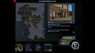 SWAT 3 Close Quarters Battle Demo Walkthrough (HD)
