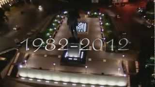 30 ЛЕТ 10Б КЛАСС ШКОЛА 258