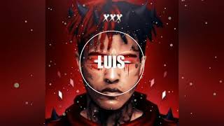 XxxTentacion - Look at me! (Y2K trap remix) *miren la desc :v*