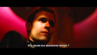 LOST RIVER - Bande annonce