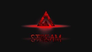 [Stream] ГиГ и челленджи / H&G and Challenges
