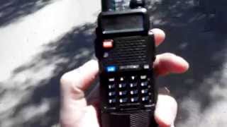 Репитер в Липецке 145 225, на рацию uv 5r