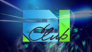 Logo Club-21