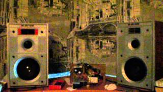 TDA 2003