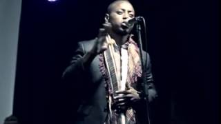 P Tha Mc baba msaliti