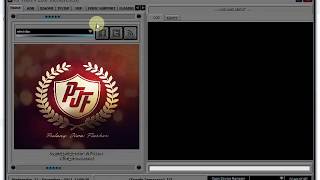 PJF Tool v2.0.0 Full Working