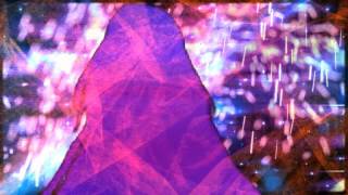 Kostantinos Galanos Thimise mou ( Mastersound Remix )