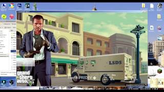 ►GTA 5 - Онлайн Пиратка қалай ойнаймыз?◄►GTA5 -Онлайн как играть пиратка◄