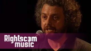 Елена Фролова и Дмитрий Строцев - Белая мама