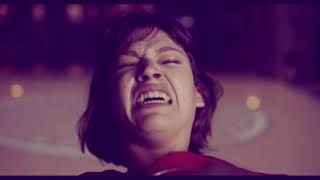 Rio & Tokyo Tribute (Money Heist/La Casa de Papel)