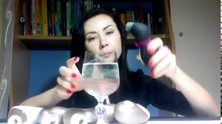 Обзор вибраторов Satisfyer