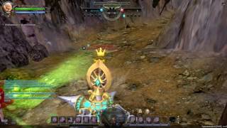 GvG Агвейт vs СлезаБогини (Кэп)