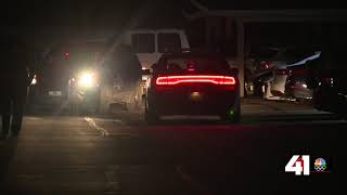 41 Action News Latest Headlines | February 17, 12pm