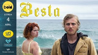 Besta - CinemaBOLD- Trailer Oficial UCI Cinemas