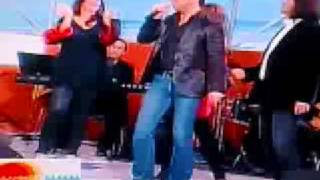 ΦΑΕΘΩΝ ΑΔΑΜΙΔΗΣ-FAETHON ADAMIDIS