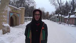 ОПРОС ПАРНЕЙ. СКОЛЬКО ДОЛЖНА ЗАРАБАТЫВАТЬ ДЕВУШКА? НУЛЕВОЙ РАЗМЕР ГРУДИ ??