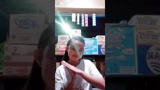 Tiktok  , tasya