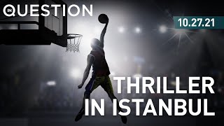 Michael Jordan sneakers smash auction record with nearly $1.5 million sale