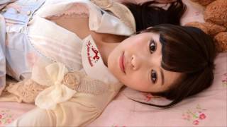 하시모토 아리나 Arina Hashimoto 橋本ありな av