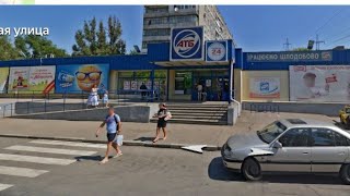 КОРОНА НЕ ПРОЙДЁТ | СВАРЩИК В АТБ