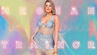 Top Songs Of The Week - June 30, 2018