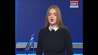 Дебаты на канале Россия1 2018_03_15