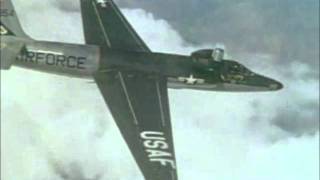 Failed Diplomacy: The U-2 Spy Plane Incident