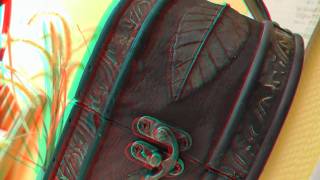 2d to 3d Converter - Movavi Video Converter 3d - Video N°2