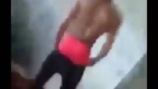 Xxxtentacion rare unreleased footage