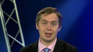Курс биткоина снова растет