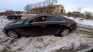 Внимание !!!  РОЗЫГРЫШ !!!  Делать или не стоит ???