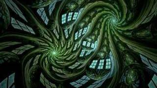 Bliss - The Rhythmus Gene