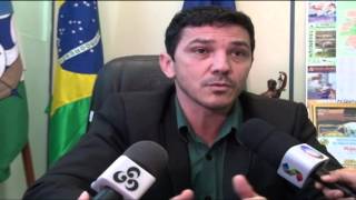 VERADOR RAIDY DIZ QUE NÃO EXISTE FUNDAMENTOS PARA ACUSAÇÃO