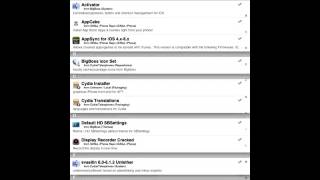 How to download locallappstore