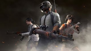 ?НАБОР В ПОДПИСОТУ ОТКРЫТ?#PUBG#ПАБГ#ПУБГ#СТРИМ#Розыгрыш?✔️(БЕЗ МАТА- НО ЭТО НЕ ТОЧНО)?