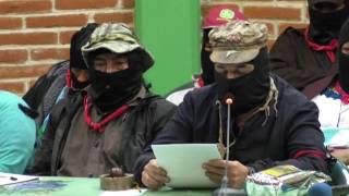 Los muros del capital, las grietas de la izquierda XII