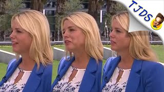 Florida's Anti-Gay Attorney General Squirms Under Anderson Cooper's Strong Questions