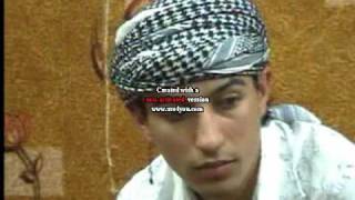 bestun kurdistani new 1