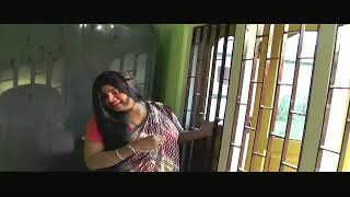 Meo Meo Goalparia video song by Rashida Begam.