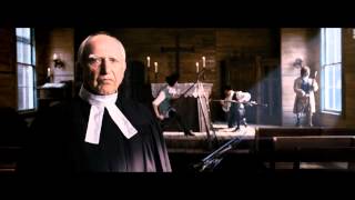 Assassin's Creed III RISE Trailer (UK)