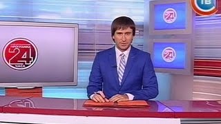 Очевидцы о смертельном ДТП под Пуховичами: «Лёню сбила машина, он лежал на капоте»