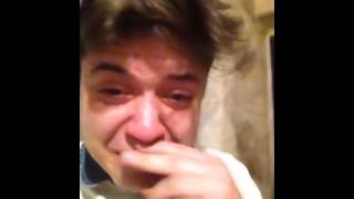Фирамир - Сопли.  Хит!!!! Слушать всем и до конца.