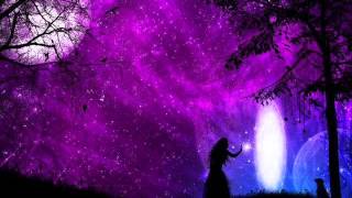 Lyktum - Live Set - Forest Sound [Spring Edition] 2013