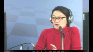 한나라당 151명을 쫄게 만드는 촛불시민의 위엄