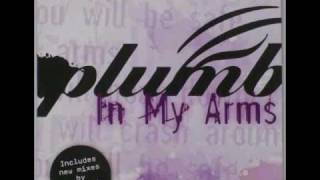 Plumb In My Arms Kaskade Extended Mix
