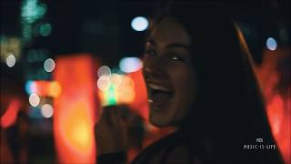 Oguzhan Turk - Beyond Us (Original Mix)